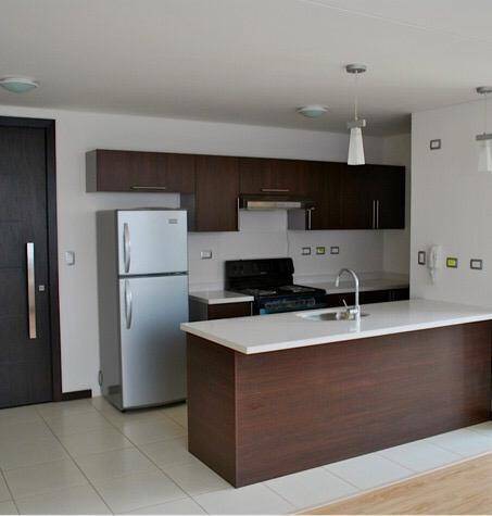 #9 - Apartamento para Alquiler en Ciudad de Guatemala - Guatemala