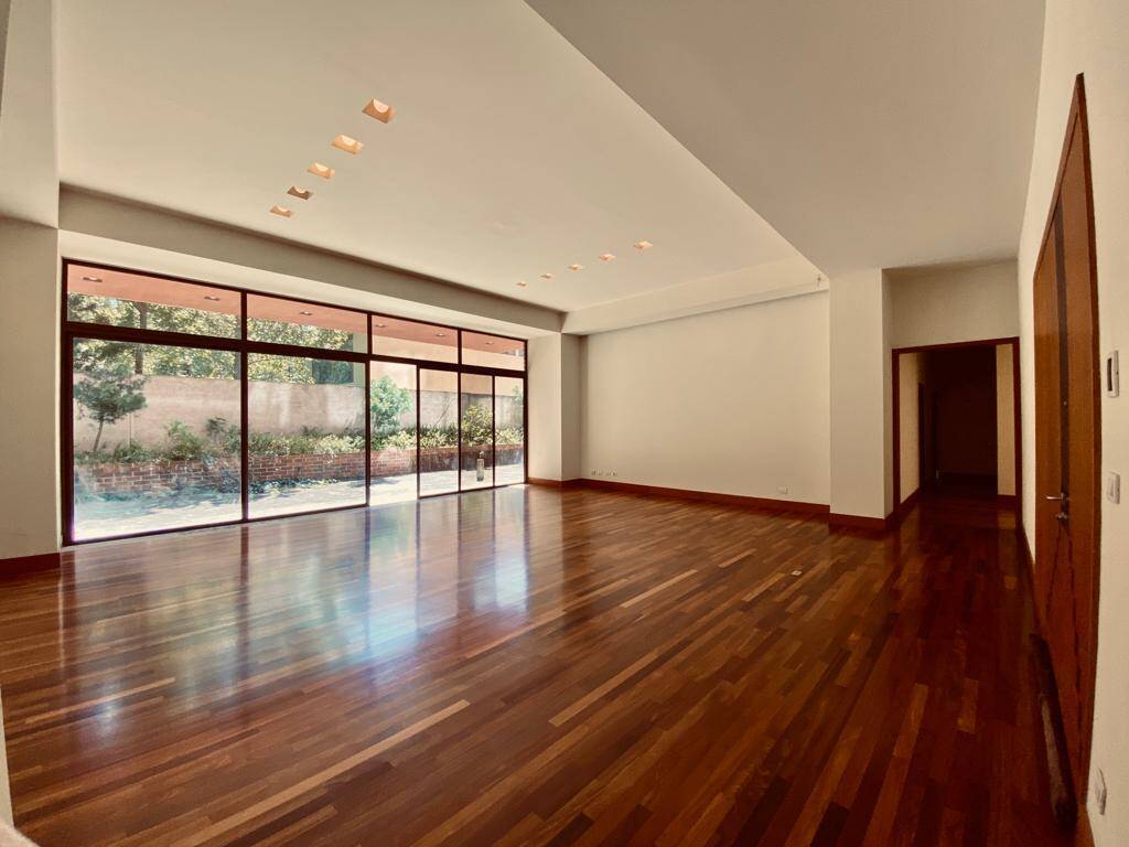 #245 - Apartamento para Venta en Ciudad de Guatemala - Guatemala