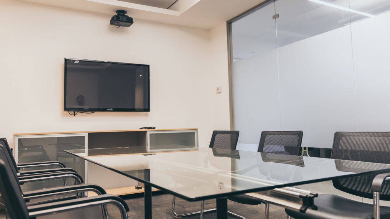 #266 - Oficina para Venta en Ciudad de Guatemala - Guatemala