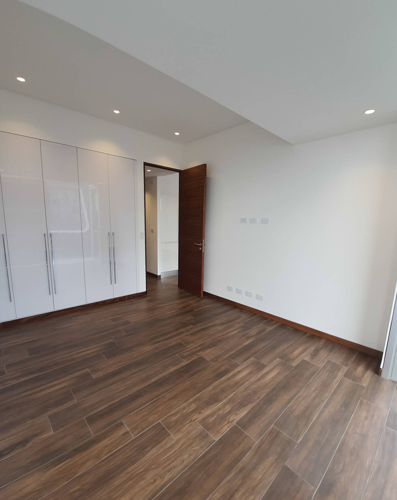 #273 - Apartamento para Alquiler en Ciudad de Guatemala - Guatemala