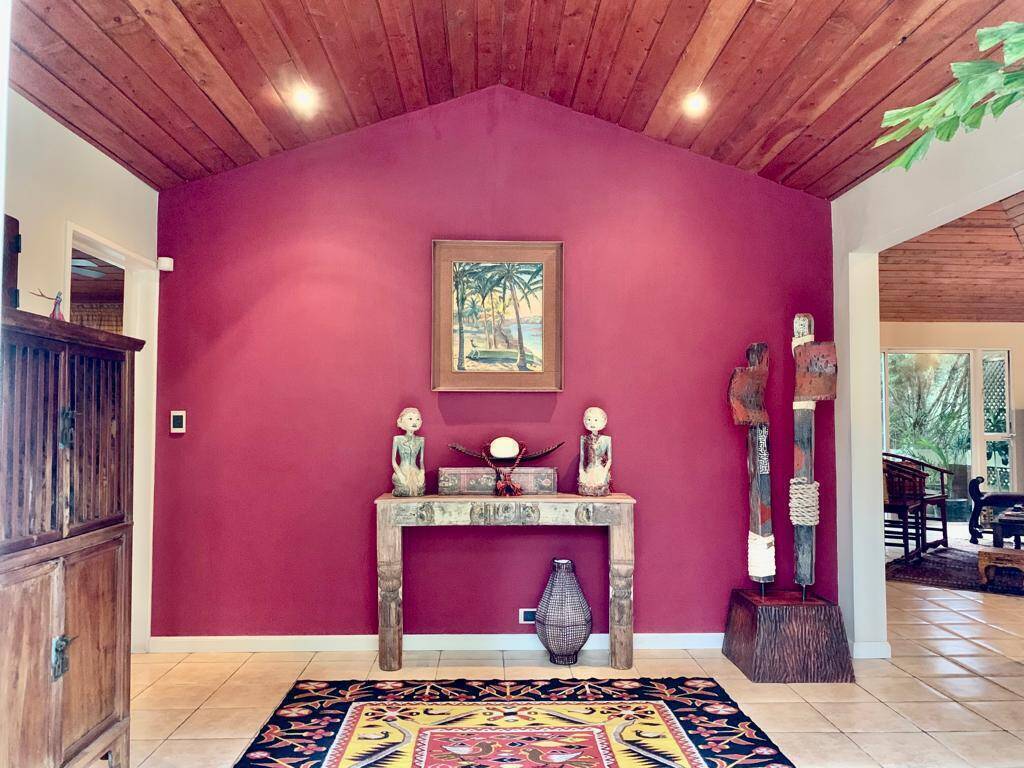 #276 - Casa para Venta en Ciudad de Guatemala - Guatemala