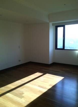 #306 - Apartamento para Alquiler en Ciudad de Guatemala - Guatemala