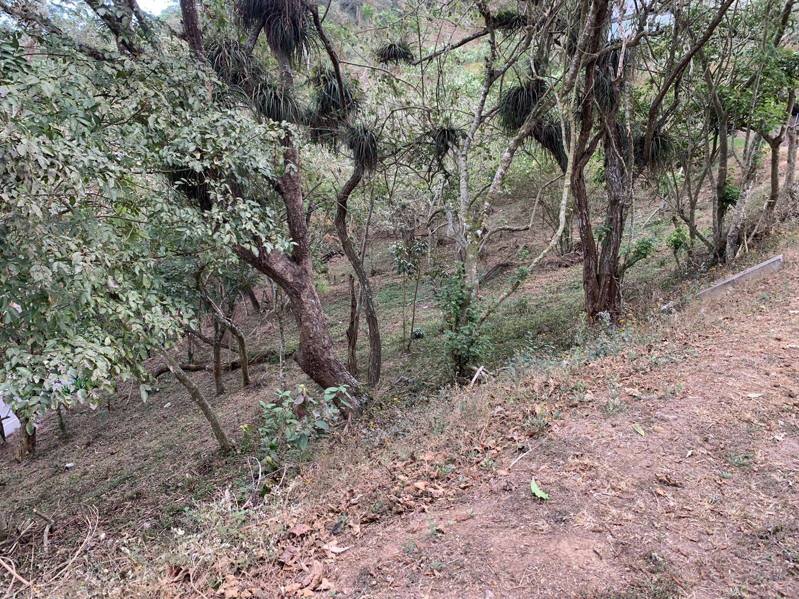 #327 - Terreno para Venta en Ciudad de Guatemala - Guatemala