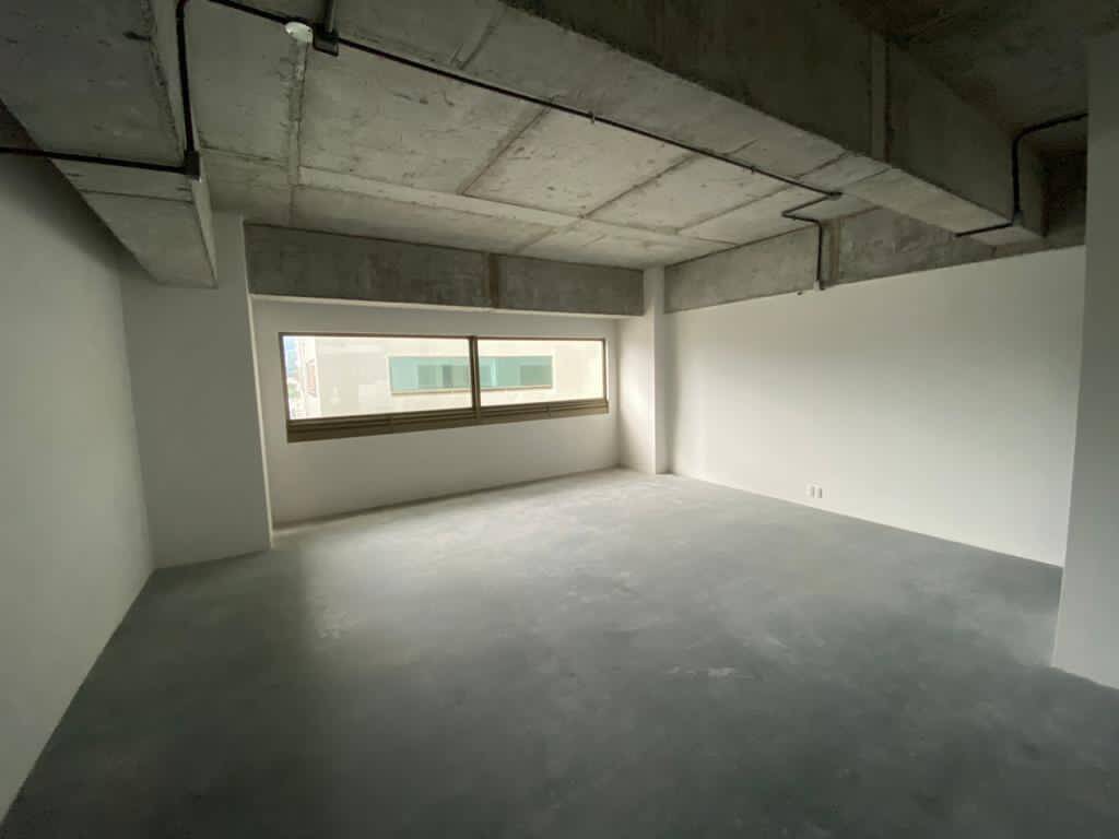 #346 - Oficina para Alquiler en Ciudad de Guatemala - Guatemala