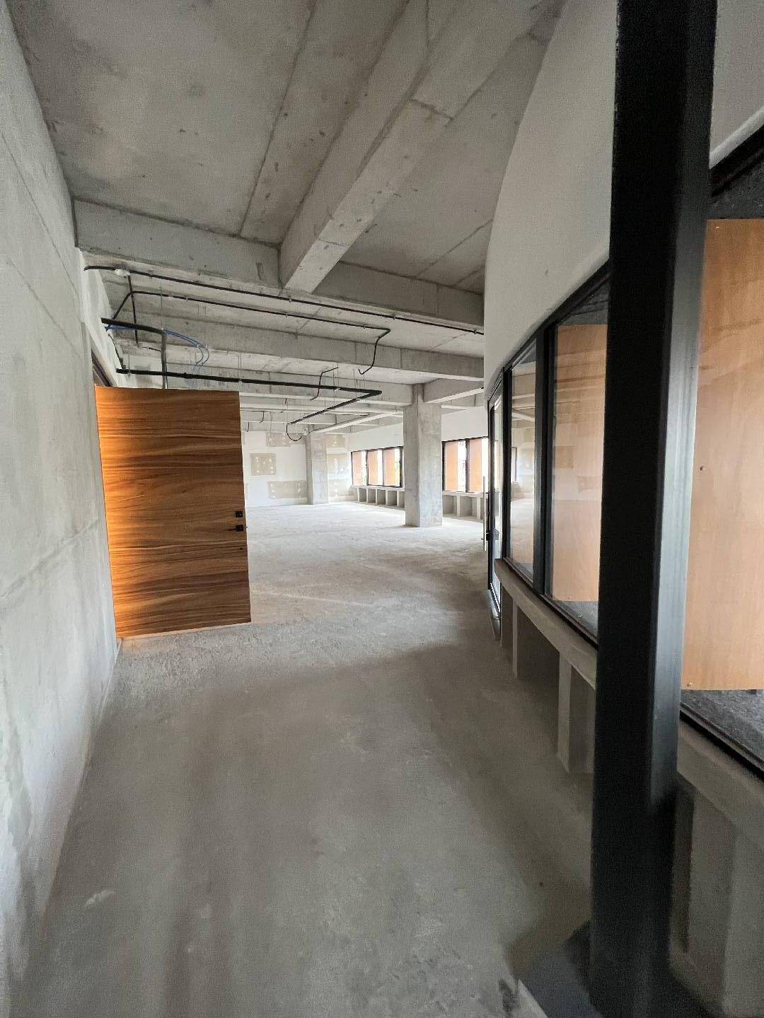 #353 - Oficina para Alquiler en Ciudad de Guatemala - Guatemala