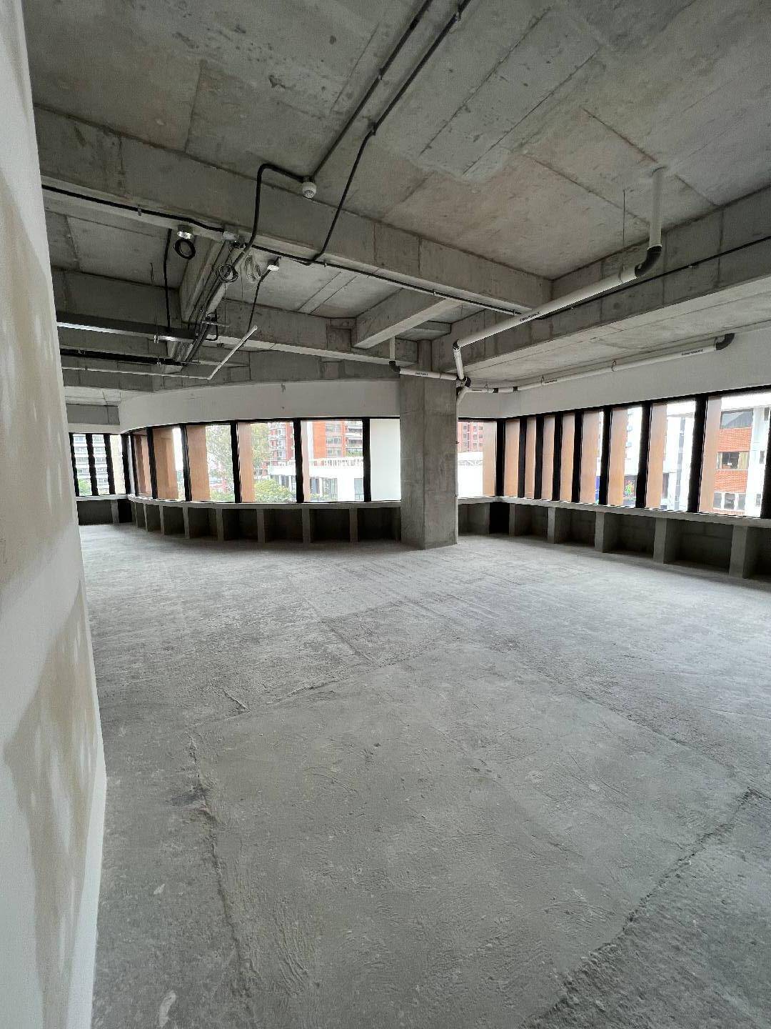 #358 - Oficina para Alquiler en Ciudad de Guatemala - Guatemala