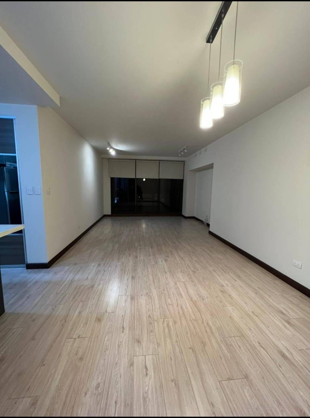 #385 - Apartamento para Venta en Ciudad de Guatemala - Guatemala