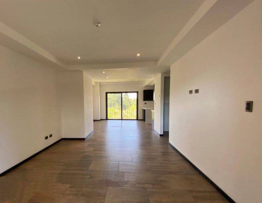 #211 - Apartamento para Venta en Ciudad de Guatemala - Guatemala