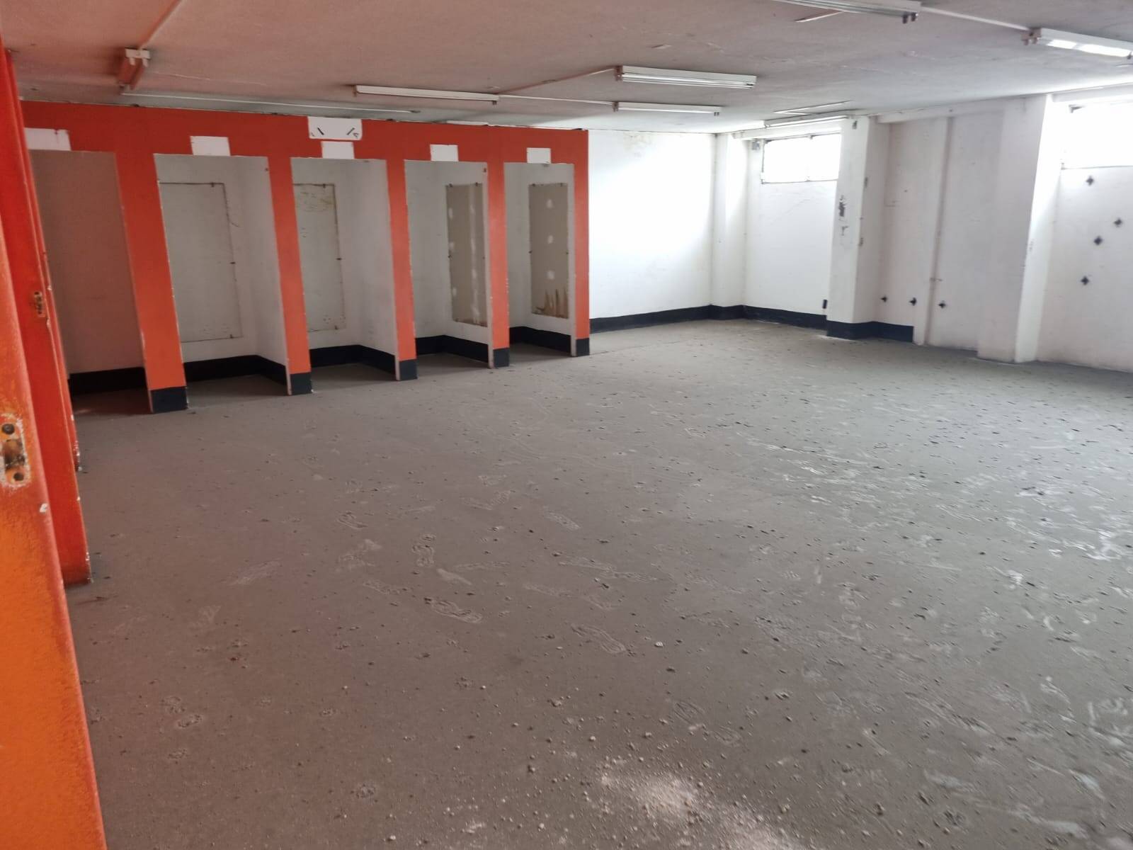 #395 - Edificio comercial para Venta en Ciudad de Guatemala - Guatemala