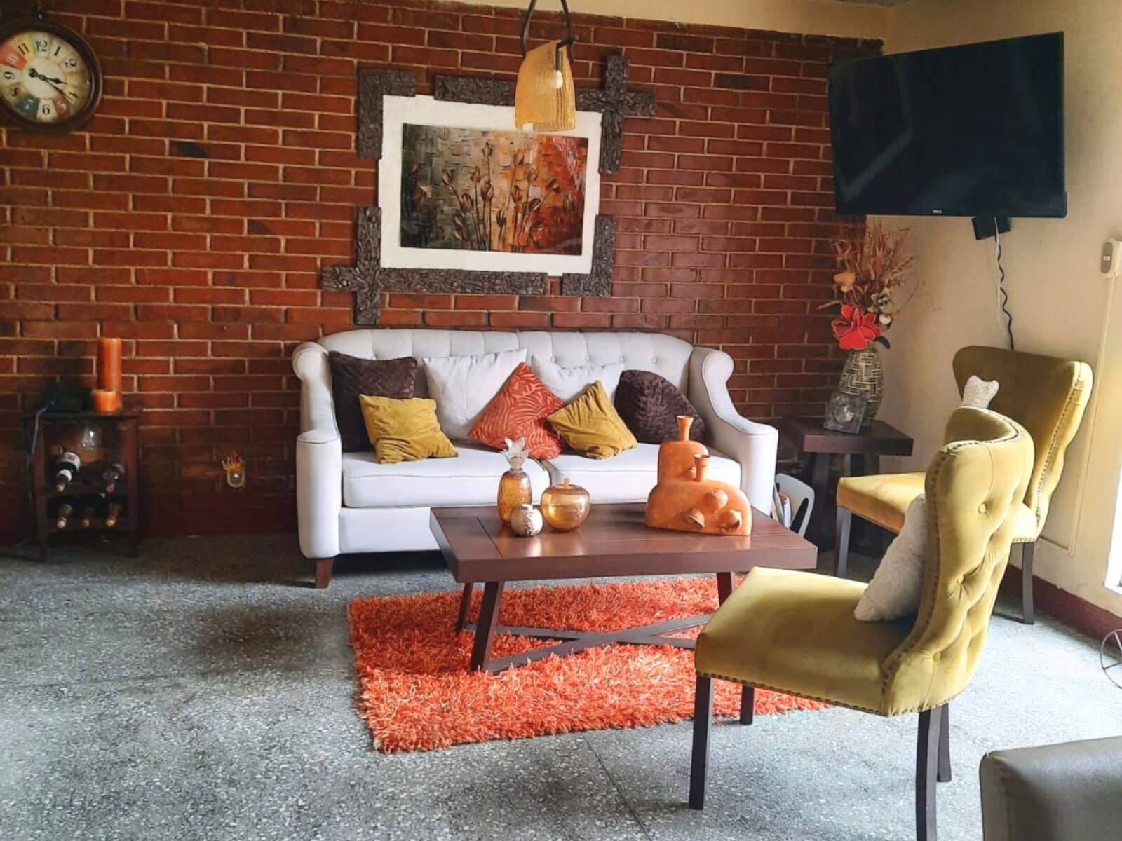 #412 - Casa para Venta en Ciudad de Guatemala - Guatemala