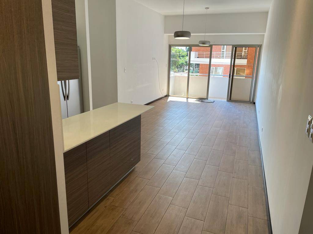 #415 - Apartamento para Alquiler en Ciudad de Guatemala - Guatemala