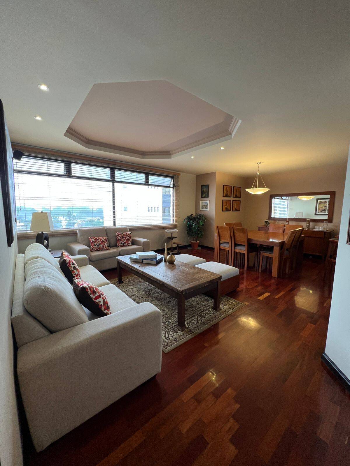 #425 - Apartamento para Venta en Ciudad de Guatemala - Guatemala