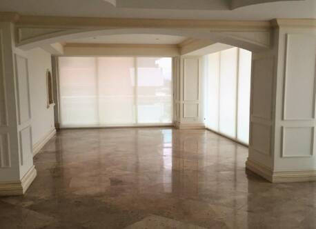 #442 - Apartamento para Venta en Ciudad de Guatemala - Guatemala