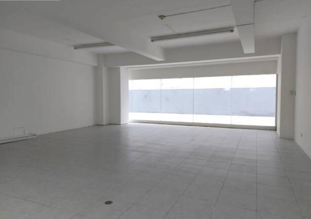 #443 - Punto Comercial para Alquiler en Ciudad de Guatemala - Guatemala