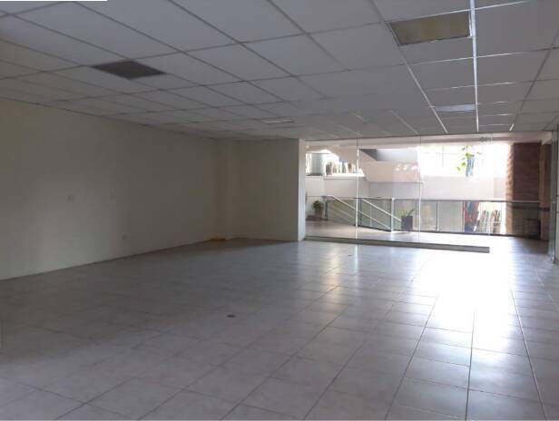 #444 - Edificio comercial para Alquiler en Ciudad de Guatemala - Guatemala