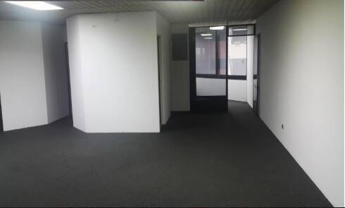 #452 - Oficina para Alquiler en Ciudad de Guatemala - Guatemala