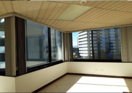 #453 - Oficina para Alquiler en Ciudad de Guatemala - Guatemala