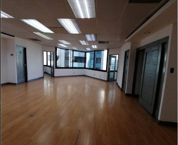 #458 - Oficina para Alquiler en Ciudad de Guatemala - Guatemala