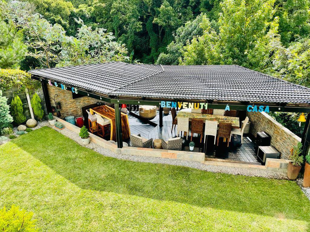 #475 - Casa para Venta en Ciudad de Guatemala - Guatemala