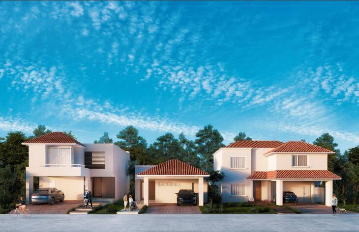 #503 - Casa para Venta en Ciudad de Guatemala - Guatemala