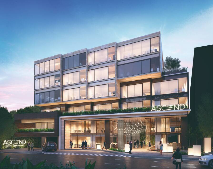 #467 - Punto Comercial para Alquiler en Ciudad de Guatemala - Guatemala