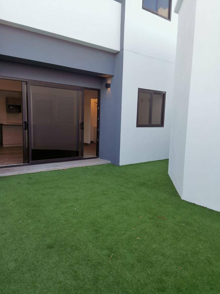 #534 - Apartamento para Venta en Ciudad de Guatemala - Guatemala