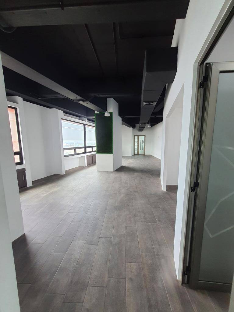 #535 - Oficina para Alquiler en Ciudad de Guatemala - Guatemala