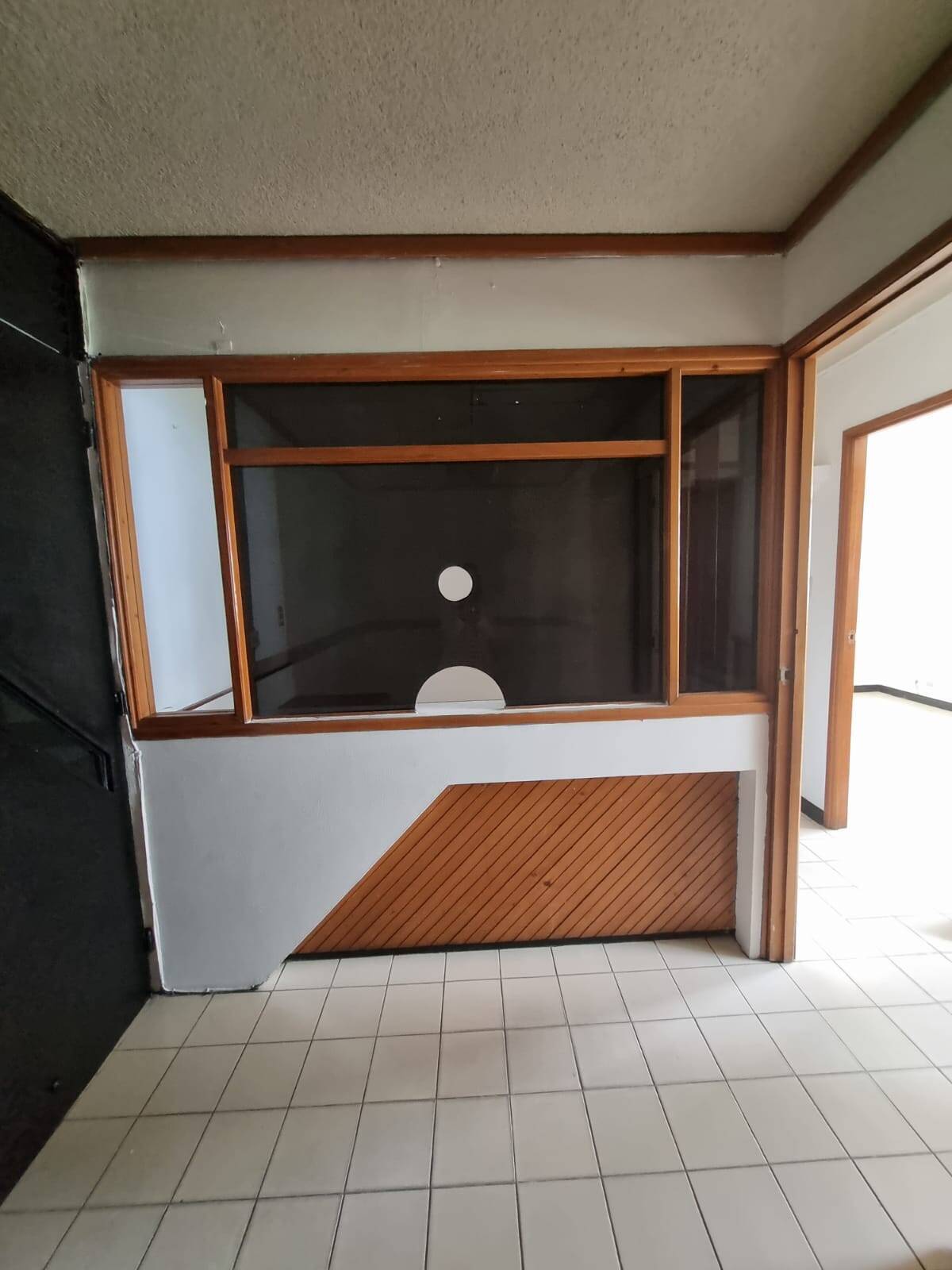 #542 - Oficina para Alquiler en Ciudad de Guatemala - Guatemala