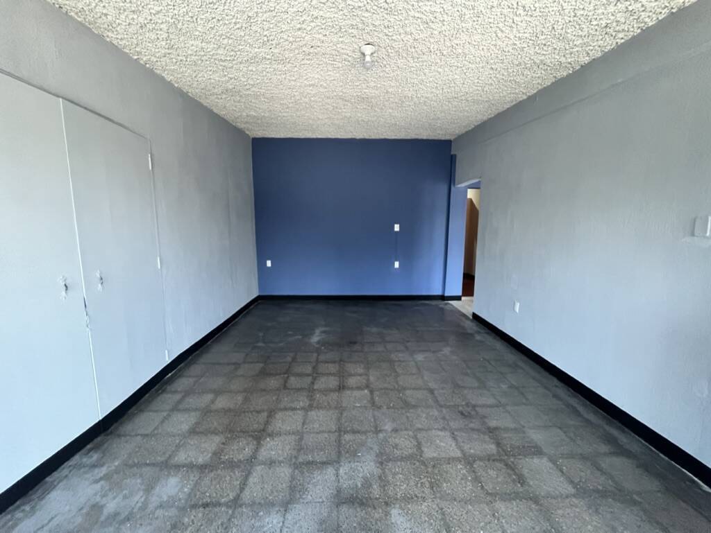 #583 - Oficina para Alquiler en Ciudad de Guatemala - Guatemala