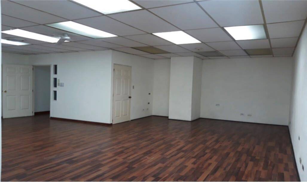 #657 - Oficina para Alquiler en Ciudad de Guatemala - Guatemala