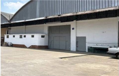 #670 - Oficina para Alquiler en Ciudad de Guatemala - Guatemala