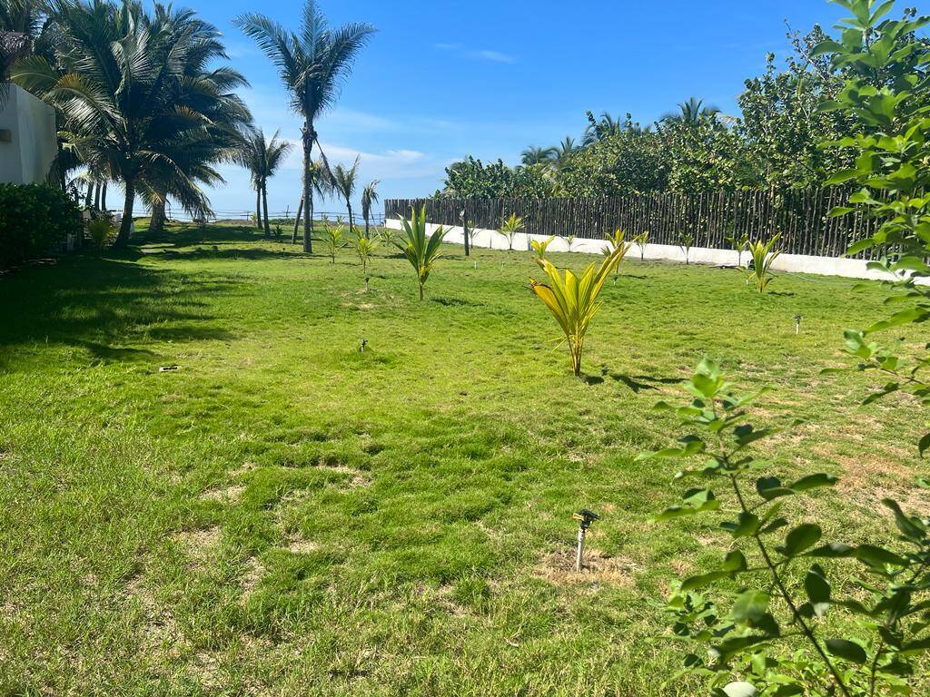 #753 - Finca para Venta en Escuintla - Escuintla