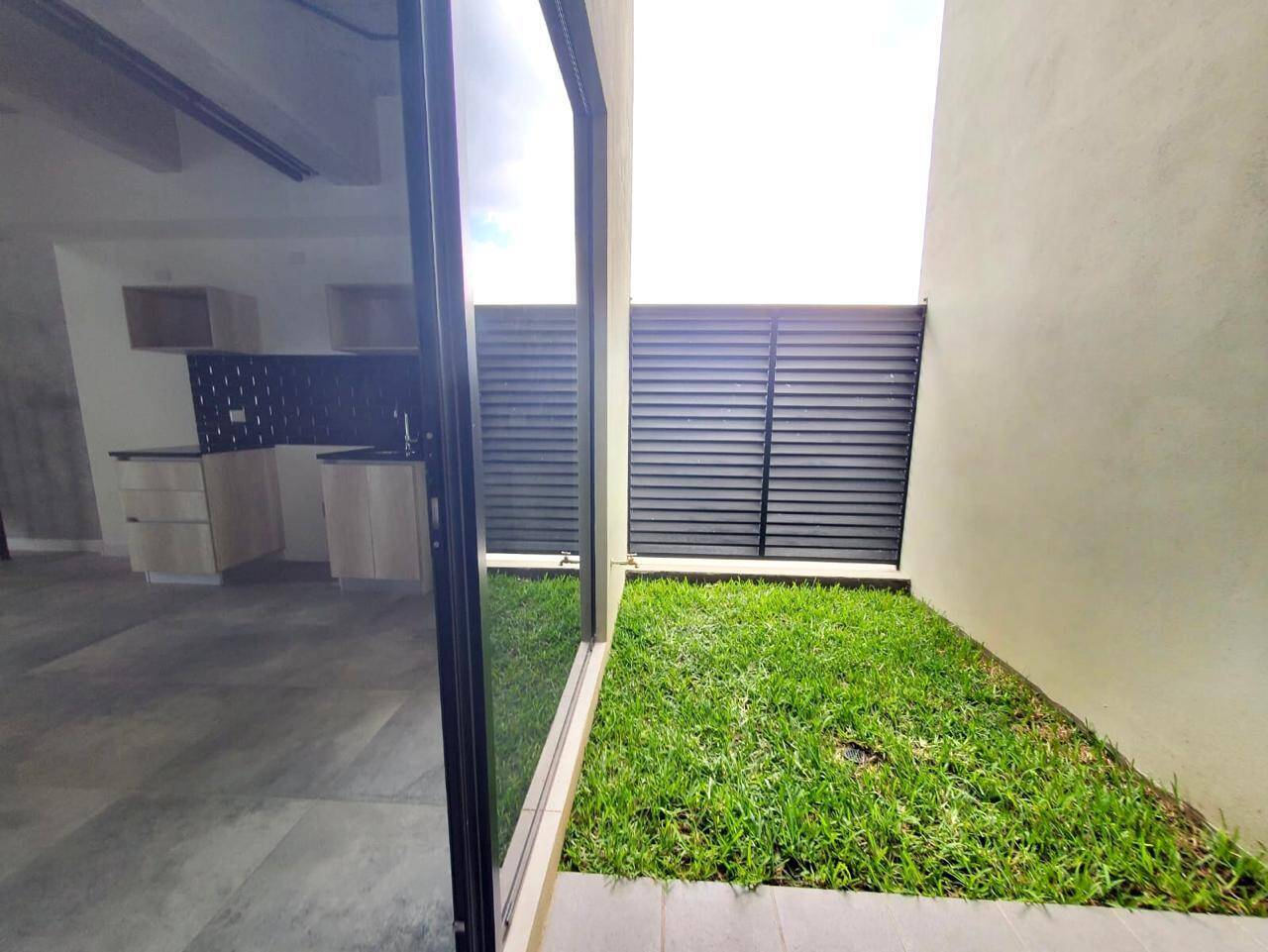 #781 - Apartamento para Venta en Ciudad de Guatemala - Guatemala