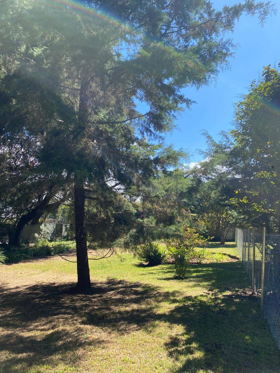 #789 - Terreno en condominio para Venta en Ciudad de Guatemala - Guatemala