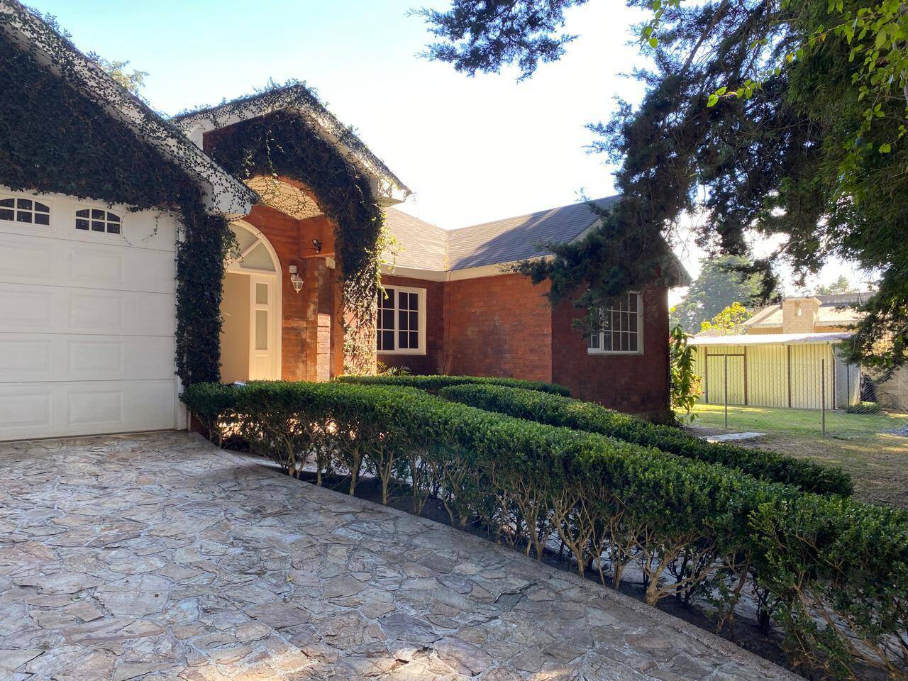 #788 - Casa en condominio para Venta en Ciudad de Guatemala - Guatemala