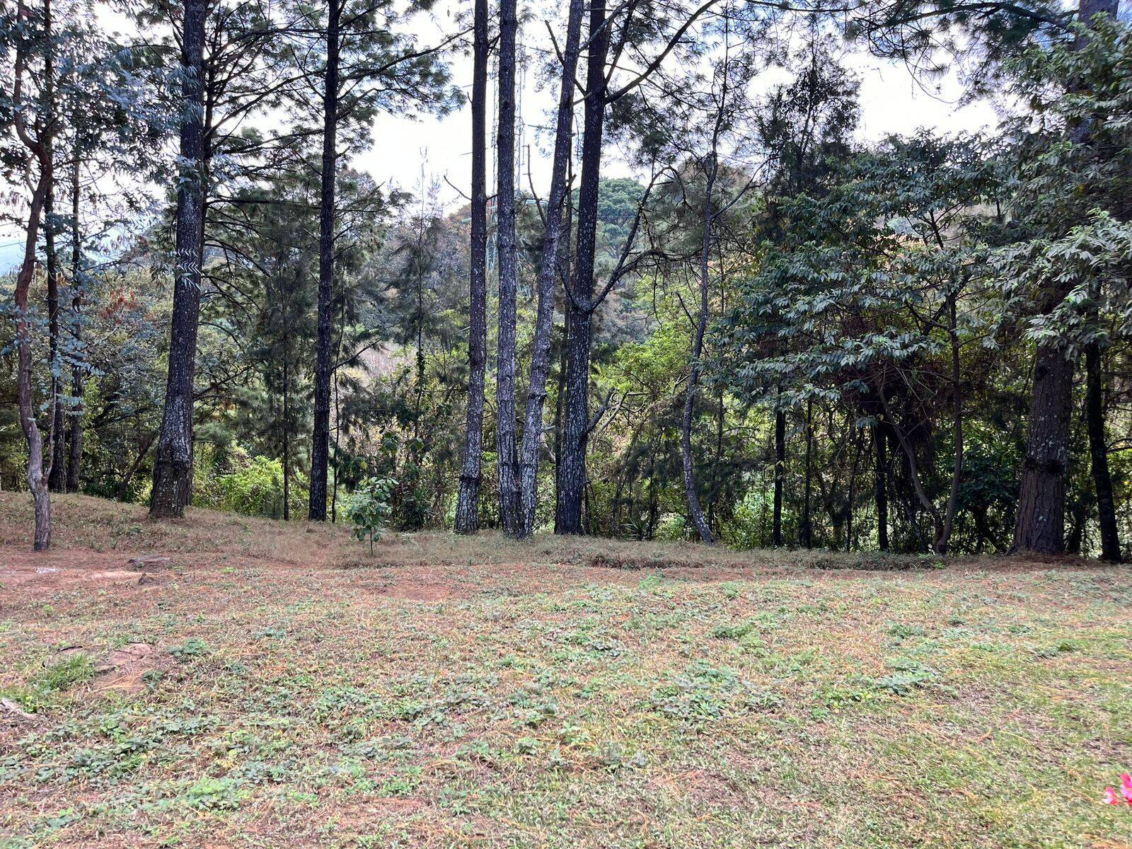 #821 - Finca para Venta en Ciudad de Guatemala - Guatemala