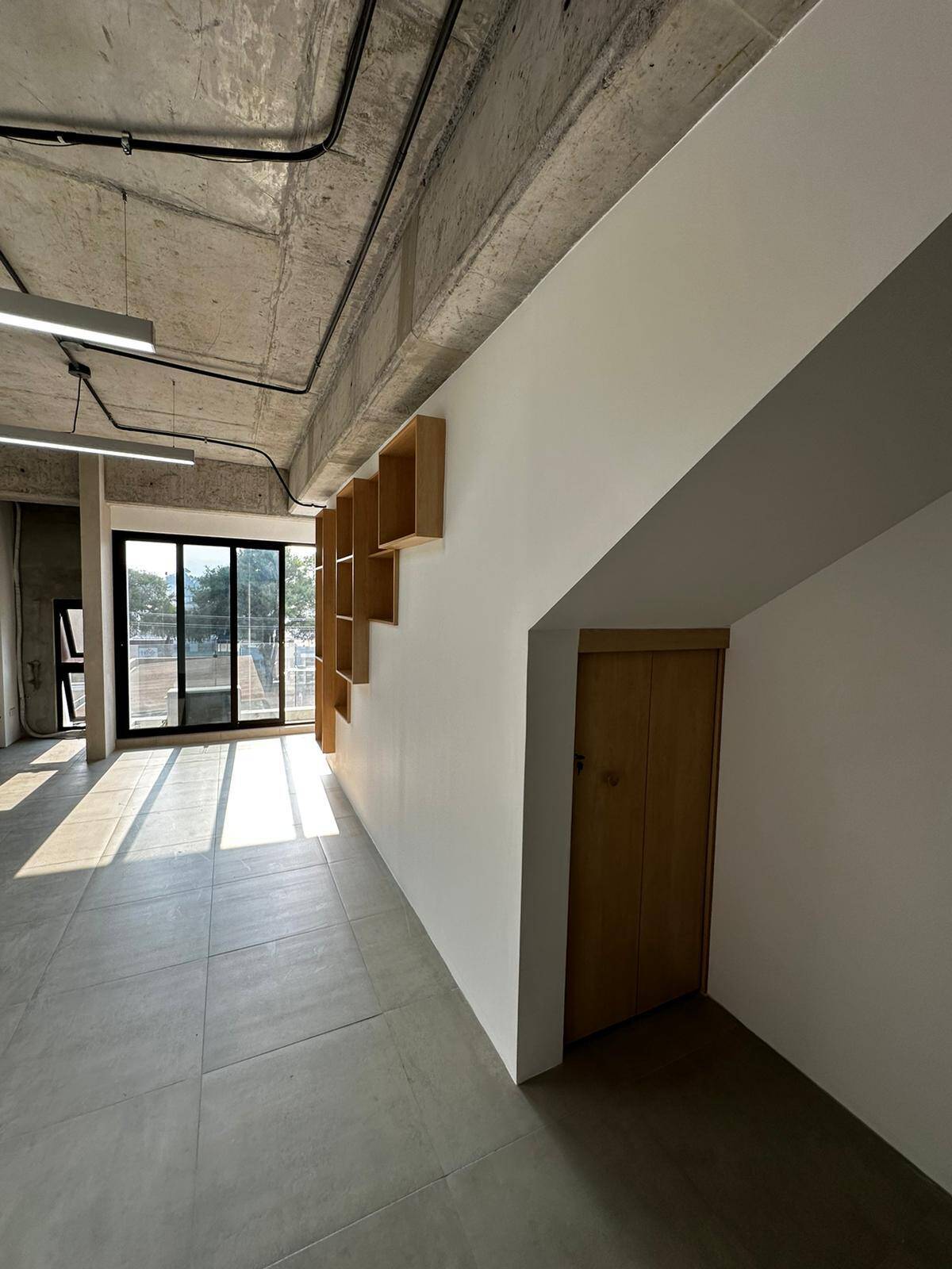 #696 - Oficina para Alquiler en Ciudad de Guatemala - Guatemala