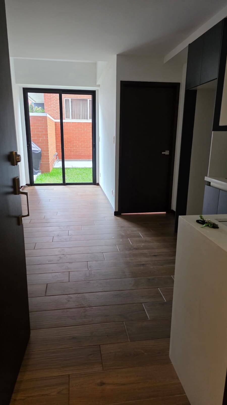 #930 - Apartamento para Venta en Ciudad de Guatemala - Guatemala