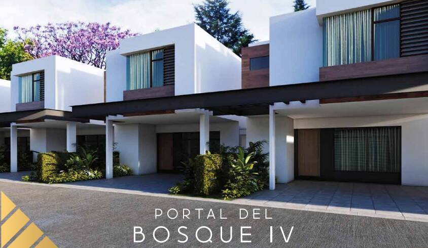 #528 - Casa para Venta en Ciudad de Guatemala - Guatemala