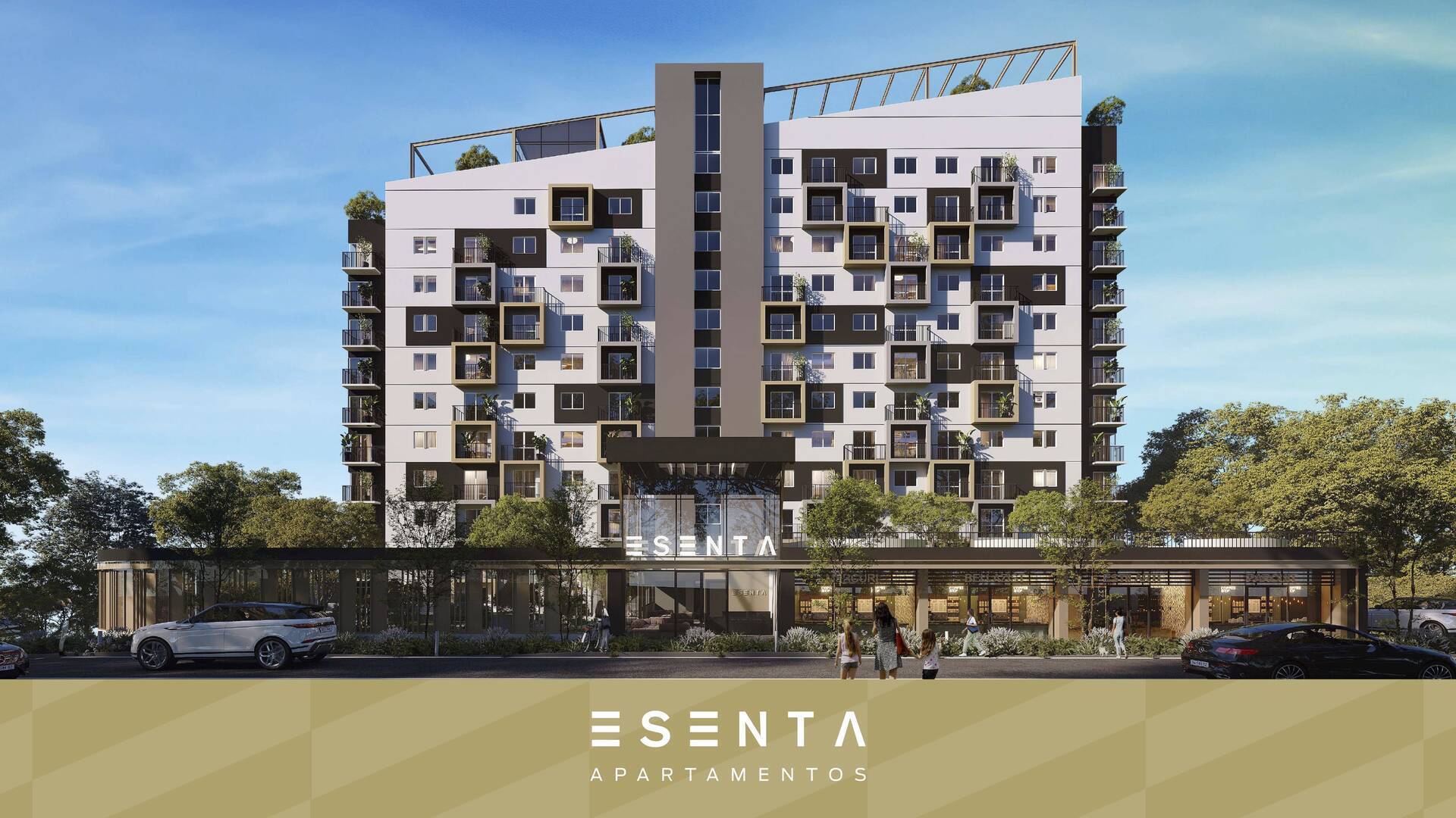 #674 - Apartamento para Venta en Ciudad de Guatemala - Guatemala