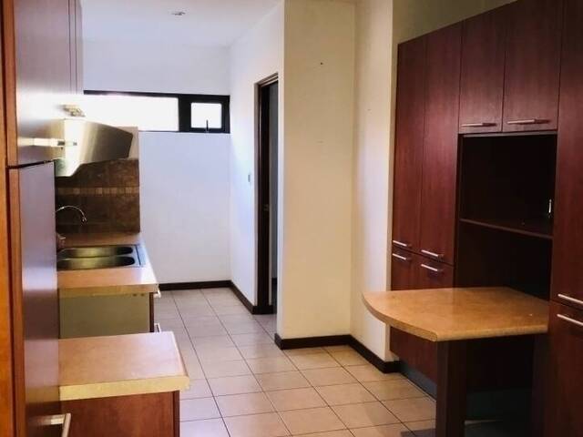 Apartamento para Venta en Ciudad de Guatemala - 4
