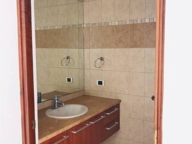 Apartamento para Venta en Ciudad de Guatemala - 3