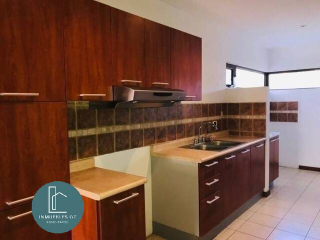 Apartamento para Venta en Ciudad de Guatemala - 5