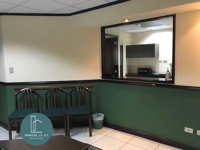 #16 - Consultorio para Venta en Ciudad de Guatemala - Guatemala - 2