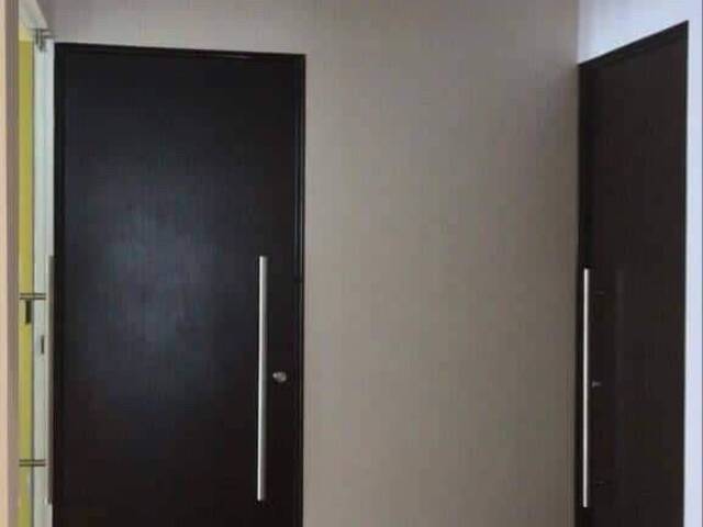 #25 - Oficina para Alquiler en Ciudad de Guatemala - Guatemala