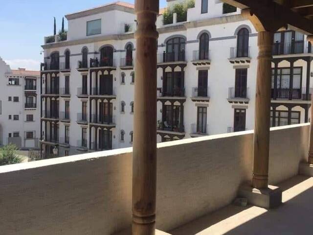 #25 - Oficina para Alquiler en Ciudad de Guatemala - Guatemala