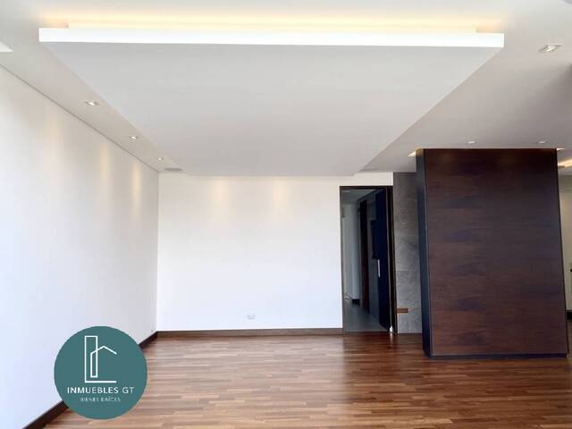 Casa para Venta en Ciudad de Guatemala - 2