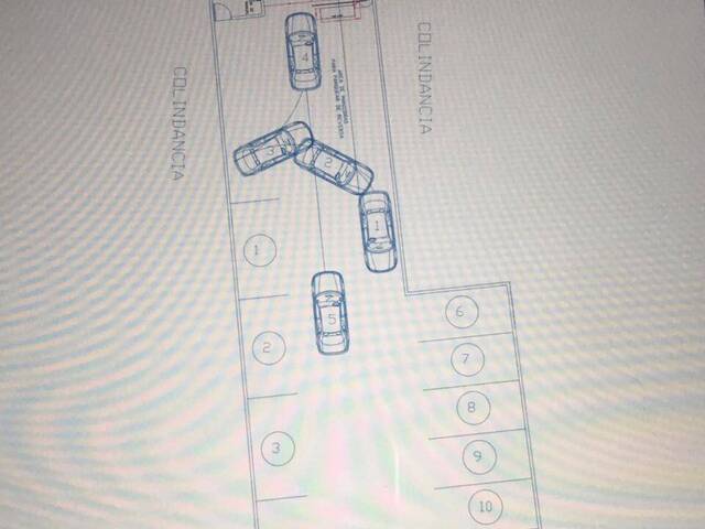 #88 - Terreno para construcción para Venta en Ciudad de Guatemala - Guatemala - 2