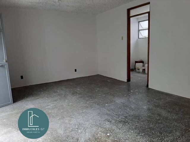 Casa para Venta en Ciudad de Guatemala - 3