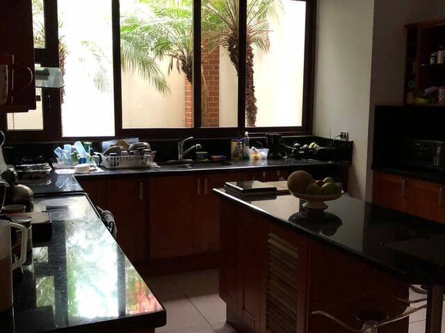 Apartamento para Alquiler en Ciudad de Guatemala - 2